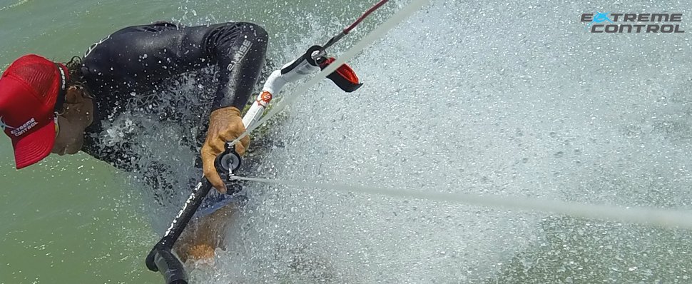   Tulum and El Cuyo Yucatan Kiteboarding Lessons, Hydrofoil Lessons, kitesurfing Lessons, Kitesurf, Kiteboard, Tours, Accommodations Extreme Control Adventure 