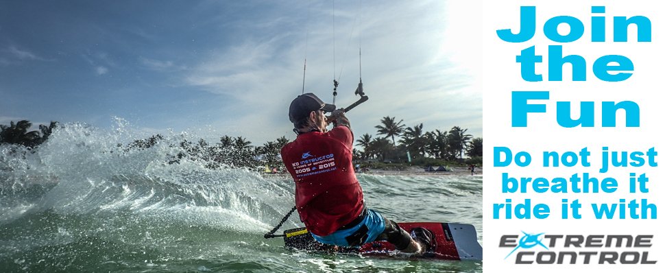   Tulum and El Cuyo Yucatan Kiteboarding Lessons, Hydrofoil Lessons, kitesurfing Lessons, Kitesurf, Kiteboard, Tours, Accommodations Extreme Control Adventure 