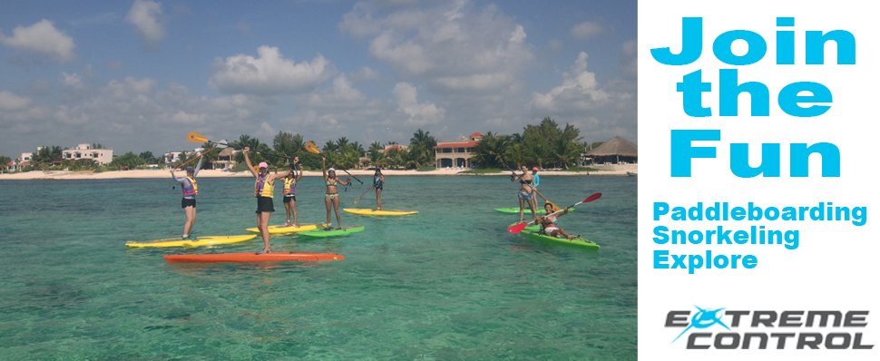   Rent a board and enjoy moments with your friends and family !!! 
