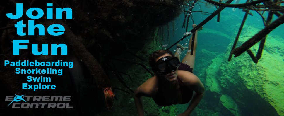   Tulum paddleboarding snorkeling cenotes tour is the best activity you can do once you are in the Riviera Maya. Join our tour you will love it 
