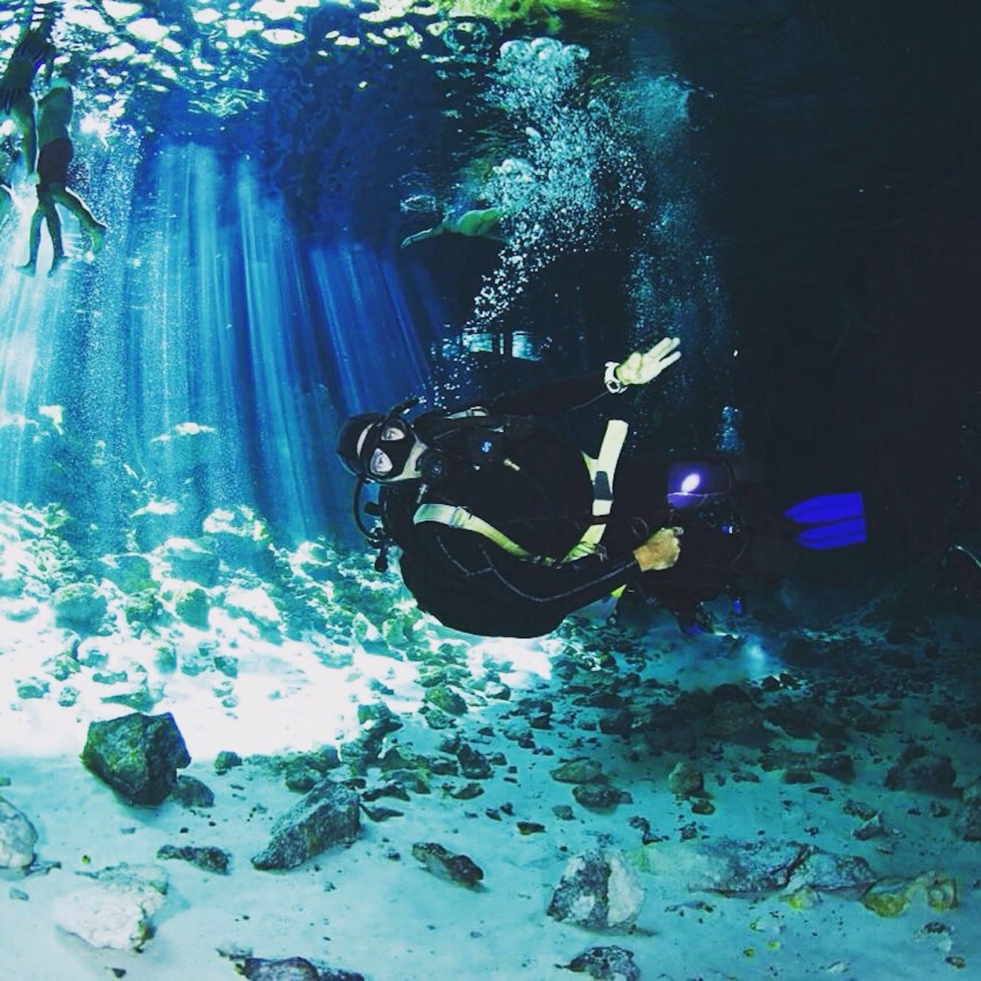  Tulum Scuba diving lessons, cenotes tour, caver diving, scuba diving, reaf diving  Tulum paddleboarding snorkeling cenotes tour, paddleboard tours, paddleboard rent, Sup tours, Sup rent, Sup adventures, and El Cuyo Yucatan Kiteboarding Lessons, Hydrofoil Lessons, kitesurfing Lessons, Kitesurf, Kiteboard, Tours, Accommodations Extreme Control Adventures